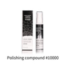 DSPIAE Liquid Model Rubbing Compound