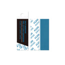 DSPIAE Sponge Sandpaper 3mm