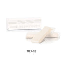 DSPIAE MEP-02 Modeling Epoxy Putty - White