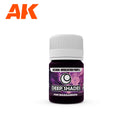 AK Interactive Deep Shades Invocation Purple 30ml
