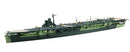 Fujimi 1/700 IJN Aircraft Carrier Unryu (Early/Final)