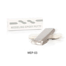DSPIAE MEP-03 Modeling Epoxy Putty - Grey