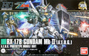 Bandai HGUC