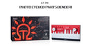 DSPIAE Photo Etched Parts Bender