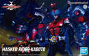 Bandai Figure-Rise Standard Masked Rider Kabuto 'Kamen Rider'