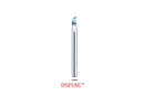 DSPIAE HC-08  0.8MM Tungsten Steel Hook Broach