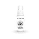 AK Interactive 3G Acrylic Retarder 17ml
