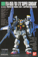 Bandai HGUC 1/144