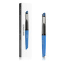 DSPIAE PT-TH06PRO "Dawning" Cutting Bits Holder - Blue
