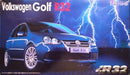 Fujimi 123288 1/24 Golf R32