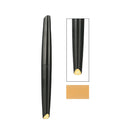 DSPIAE MKM-09 Pale Gold
