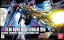Bandai HGAC