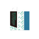 DSPIAE Sponge Sandpaper 3mm