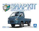 Aoshima 20387 1/32 SNAP KIT