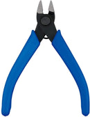 Bandai Spirits Entry Nipper (Blue)
