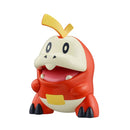 Bandai Pokémon Model Kit Quick!!