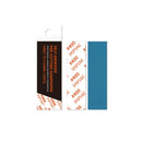 DSPIAE Sponge Sandpaper 3mm