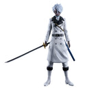 Bandai Masterlise Ichibansho Figure Toshiro Hitsugaya (Thousand Year Blood War OP.2 ) "Bleach: Thousand-Year Blood War"