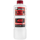 Mr. Hobby T116 Mr. Tool Cleaner - 400ml