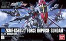Bandai HGCE 1/144