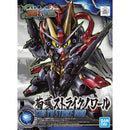 Bandai SD Xun Yu Strike Noir "SD Sangoku Soketsuden"