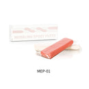 DSPIAE MEP-01 Modeling Epoxy Putty - Peach