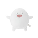 Sun Arrow Studio Ghibli Plush Warawara D "The Boy and the Heron"