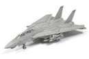 Tamiya 60795 1/72 Grumman F-14D Tomcat