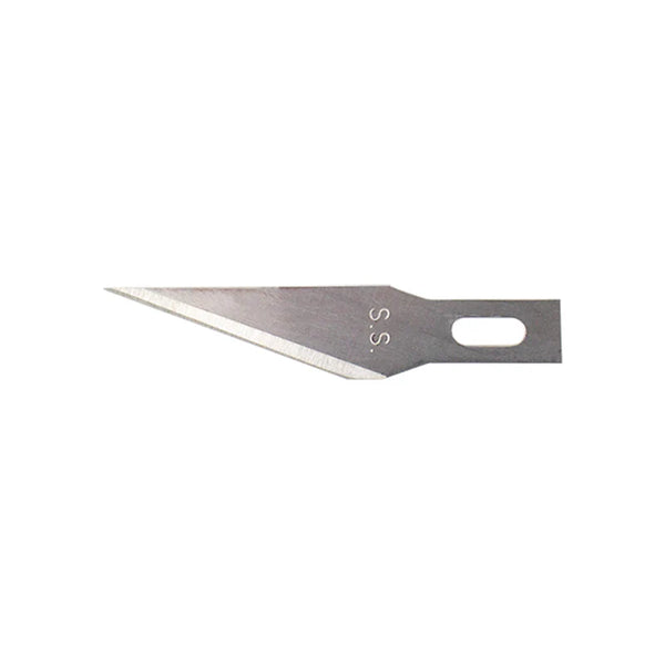 Excel 20021 #21 Stainless Steel Replacement Blade