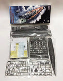 Takom 6019 1/350 Project 1123 Moskva class Aviation Cruiser