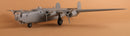 Hobby Boss 81774 1/48 US B-24J Liberator