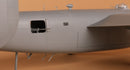 Hobby Boss 81774 1/48 US B-24J Liberator