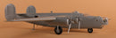 Hobby Boss 81774 1/48 US B-24J Liberator