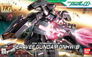 Bandai 2061618