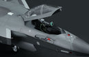 MENG LS002S 1/48 Chinese J-20 Stealth Fighter Beast Mode