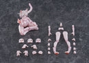 Aoshima Kemopla