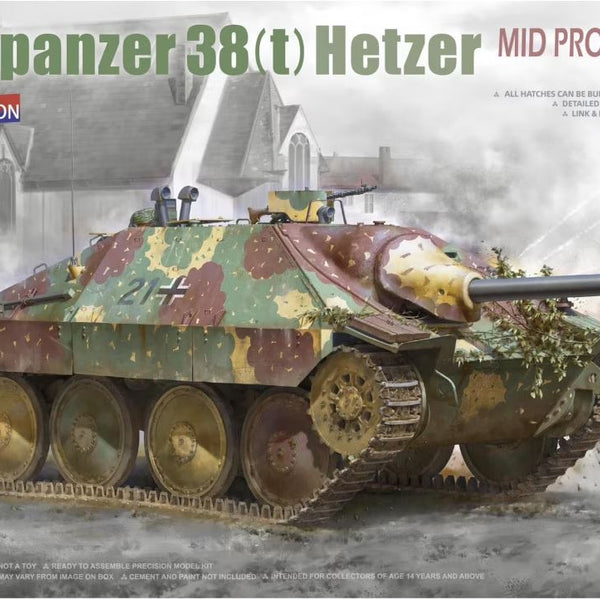 2171x_600x600_crop_center.jpg?