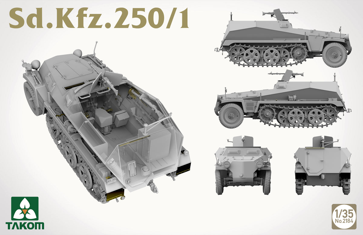 2184_-03_1200x.jpg?v=1712596981