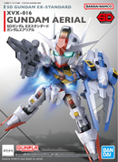 Bandai SD EX-Standard