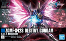 Bandai HGCE