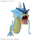 Bandai Spirits Pokemon Model Kit