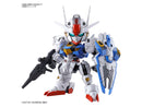 Bandai SD EX-Standard