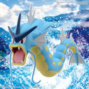 Bandai Spirits Pokemon Model Kit