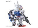 Bandai SD EX-Standard