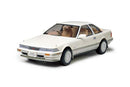 Tamiya 24064 1/24 Toyota Soarer 3.0 GT Limited