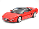 Tamiya 24100 1/24 Honda NSX
