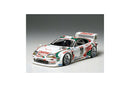 Tamiya 24163 1/24 Castrol Toyota Tom's Supra GT