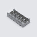 Scale Cars Online R001 1/24 Switches ON/OFF - 40 pcs.