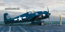Eduard 7079 1/72 F6F-5N Nightfighter