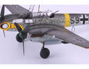 Eduard 8207 1/48 Bf 110F ProfiPack edition